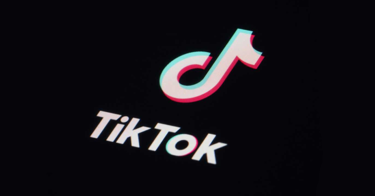 TikTok: Hemmeligheden bag banneropfindelsen afsløret