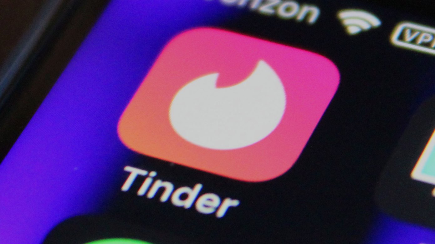 Tinder tester en AI-fotomatchningsfunktion, der skal hjælpe brugerne med at oprette datingprofiler