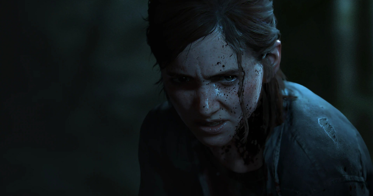 Rygte: Naughty Dog forbereder en native version af The Last of Us Part II til PlayStation 5. Oplysninger om spillet er blevet spottet i PSN-databasen.