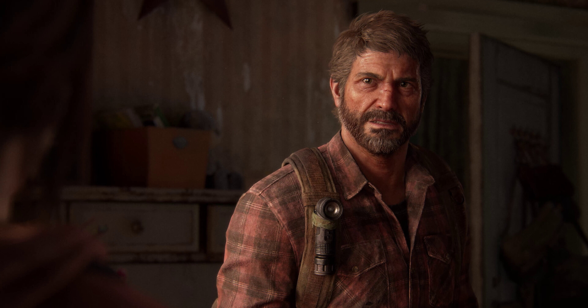 Der loves ingen store annonceringer: Naughty Dog fortæller, hvordan de vil fejre den officielle The Last of Us-dag den 26. september