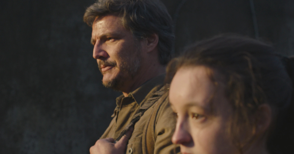 Fire nye instruktører vil deltage i produktionen af The Last of Us sæson 2
