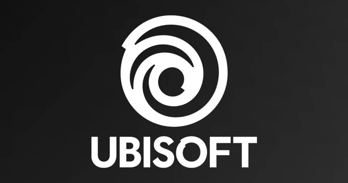 Skiftende tider: Ubisofts nye logo og hvad det betyder for gamere