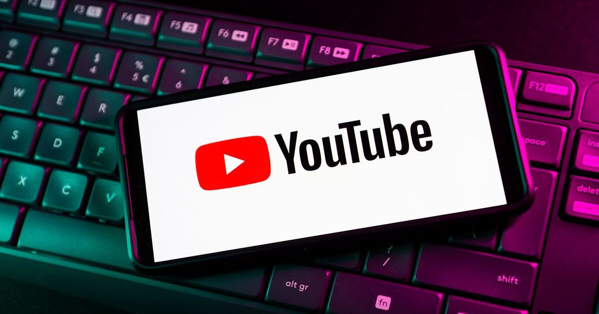 YouTube spoler automatisk videoer tilbage til slutningen for brugere, der bruger adblockere