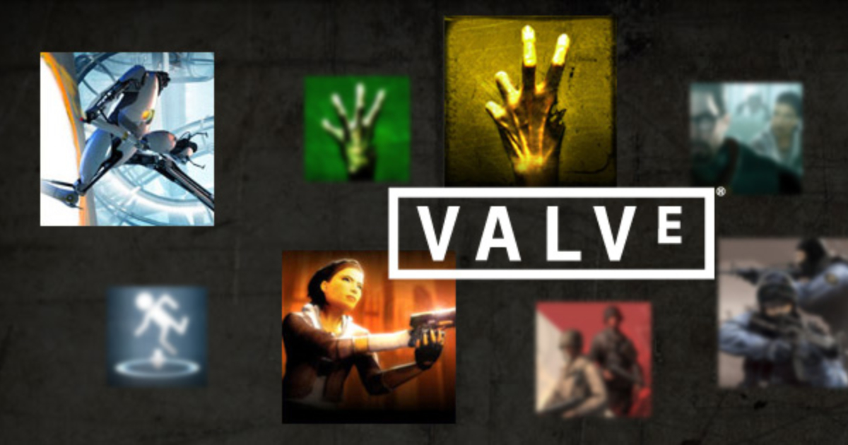 Tom Henderson: Valves kommende skydespil Deadlock er i alfa, med gameplay og mekanik, der minder om Dota