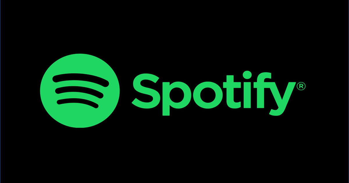 Spotify ændrer priser for amerikanske abonnementer: individuelt abonnement til $11,99, familieabonnement til $19,99 