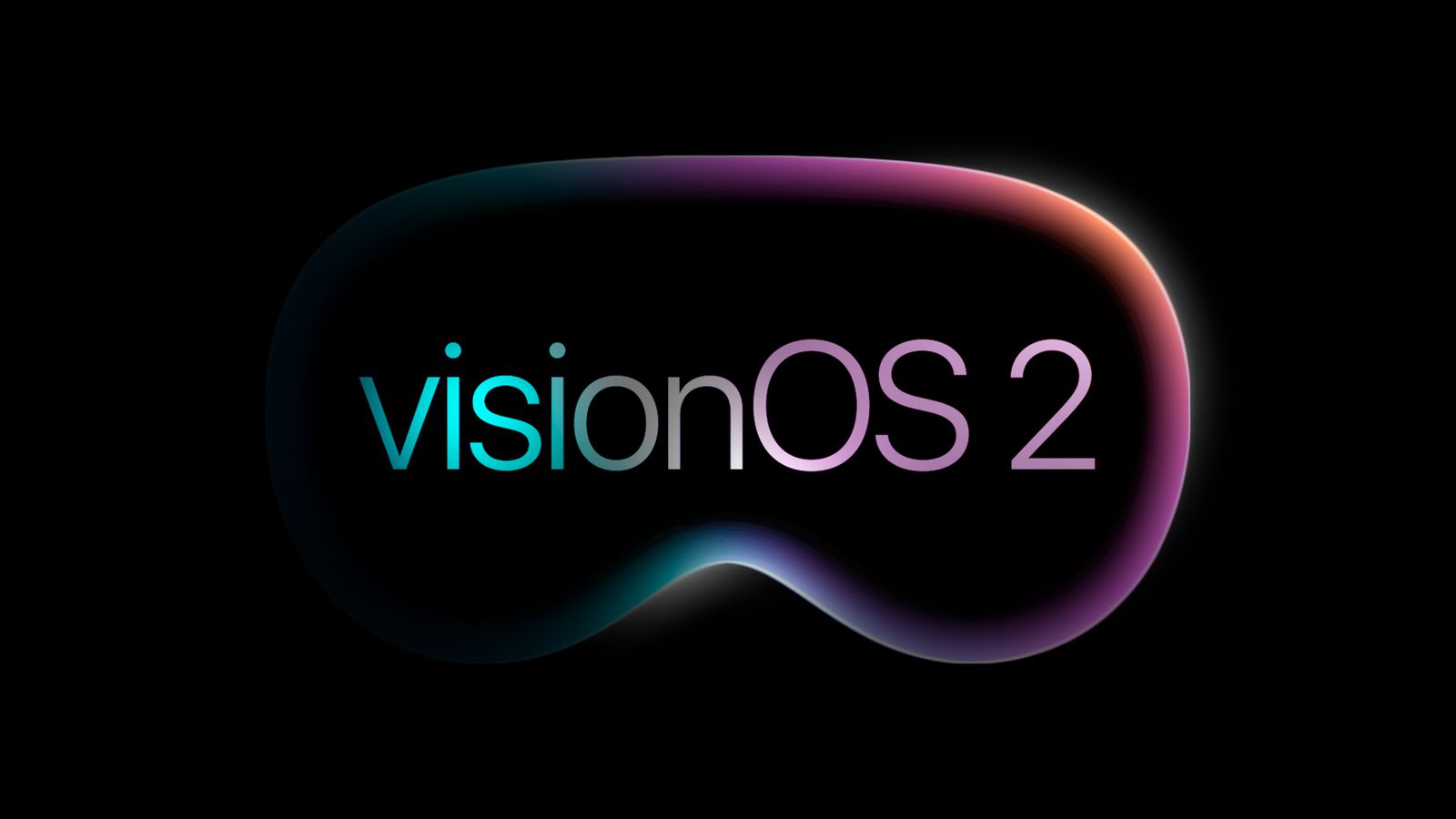 For udviklere: Apple har startet test af visionOS 2 Beta 8