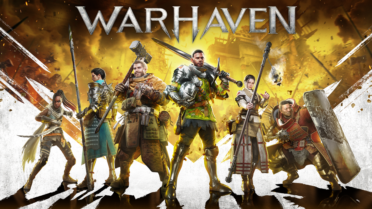 Udvikleren Warhaven annoncerede planer om at lukke spillets servere ned den 5. april i år.