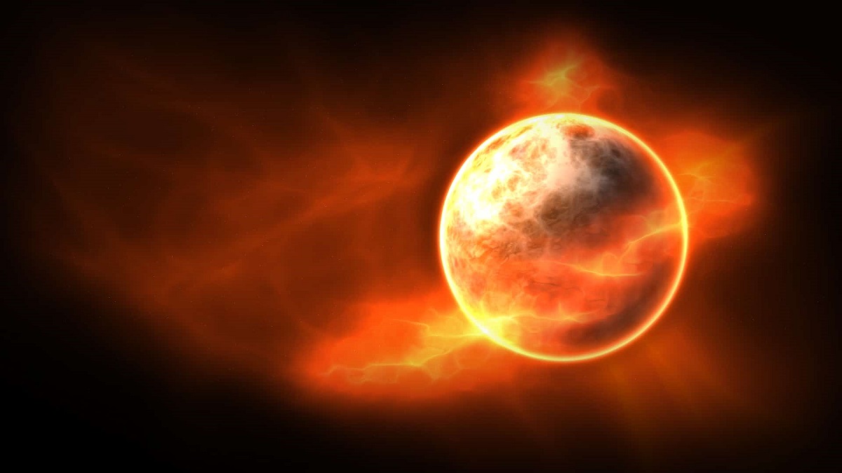 Rumkriminalitet - metalregnende exoplanet WASP-76b mistænkes for at fortære andre verdener