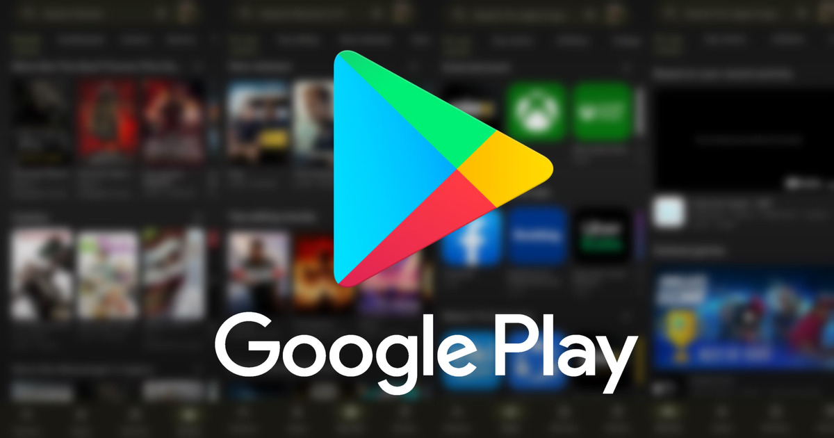 Google Play Store introducerer muligheden for at afinstallere apps fra alle enheder på afstand