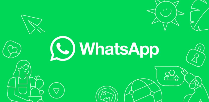 WhatsApp lancerer en ny funktion: "Chat med os" for nem adgang til support!