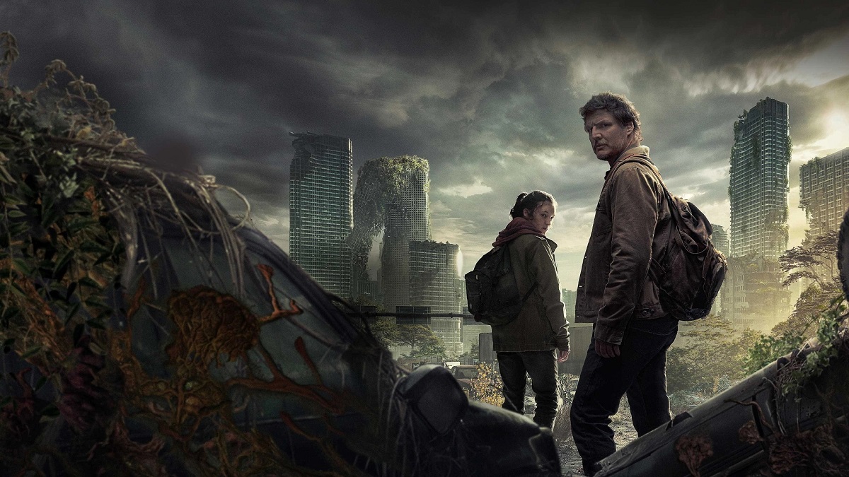 HBO har officielt meddelt, at optagelserne til The Last of Us: Sæson 2 begynder i begyndelsen af 2024. 