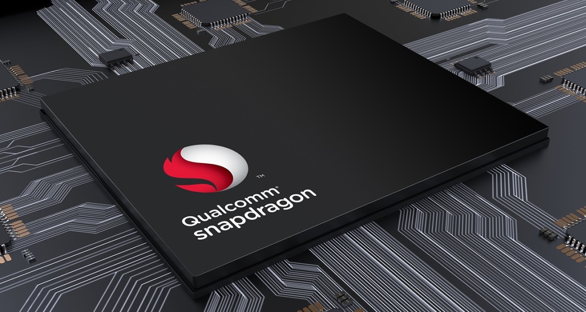 Snapdragon X Plus: En budgetvariant af Snapdragon X Elite er dukket op i Geekbench ML-databasen