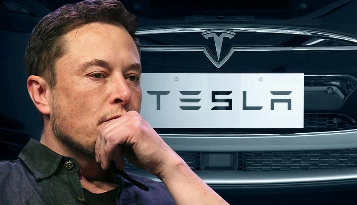 Elon Musk og Tesla: En gennemgang af de seneste præstationer