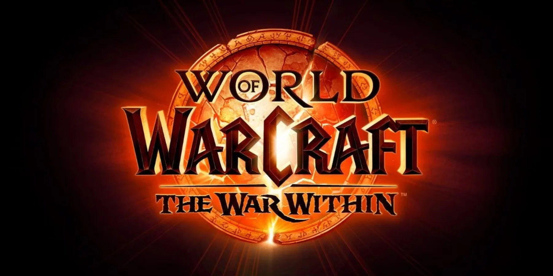 Blizzard har udgivet en ny trailer til World of Warcraft: The War Within, som demonstrerer heltens evner.