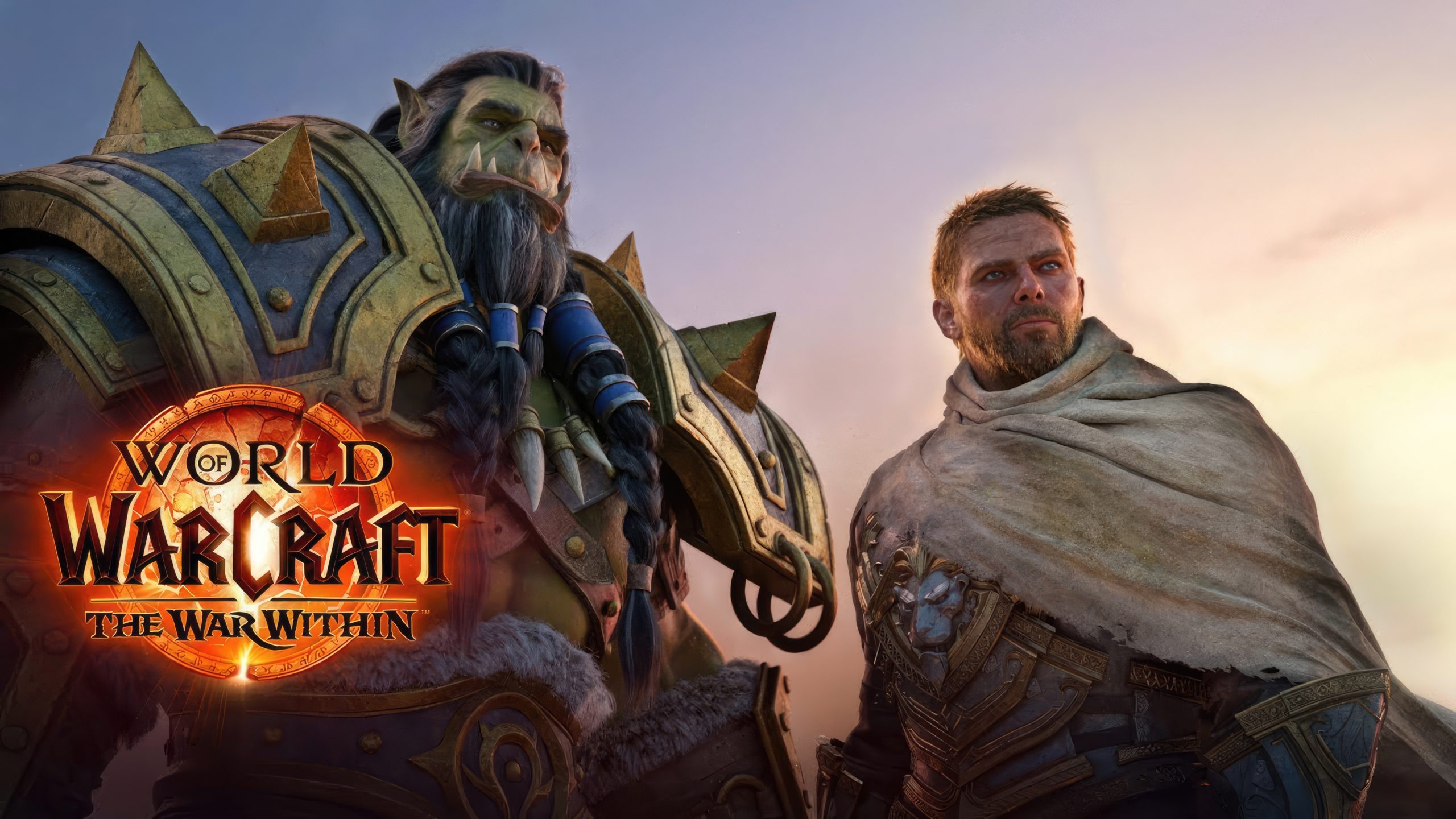 De bonusser, som spillere af World of Warcraft: The War Within vil modtage i den tidlige adgang, vil ikke være en langsigtet fordel.