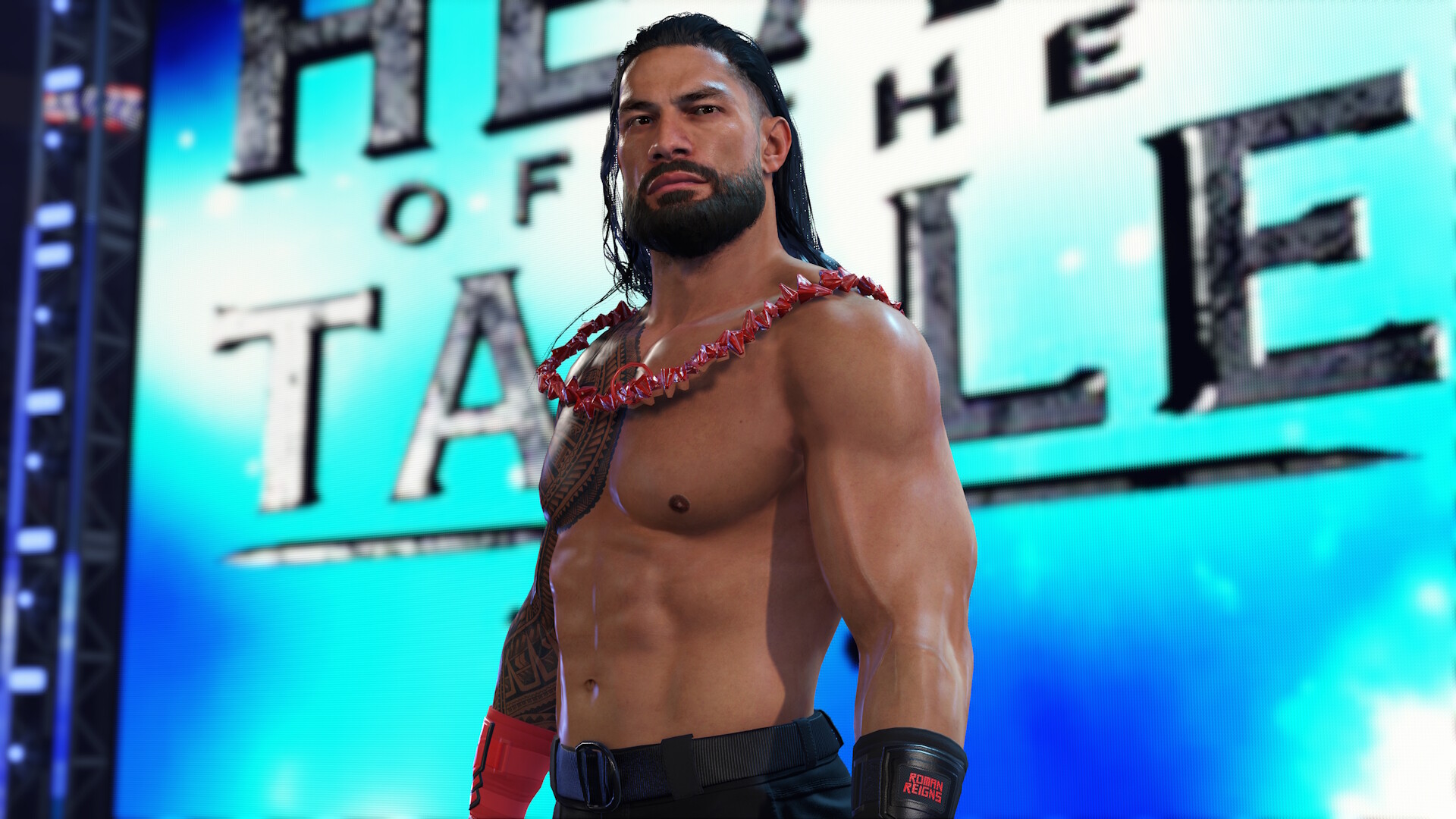 Udviklerne af WWE 2K24 har udgivet en ny trailer til spillet, som viser to storylines: Unleashed og Undisputed