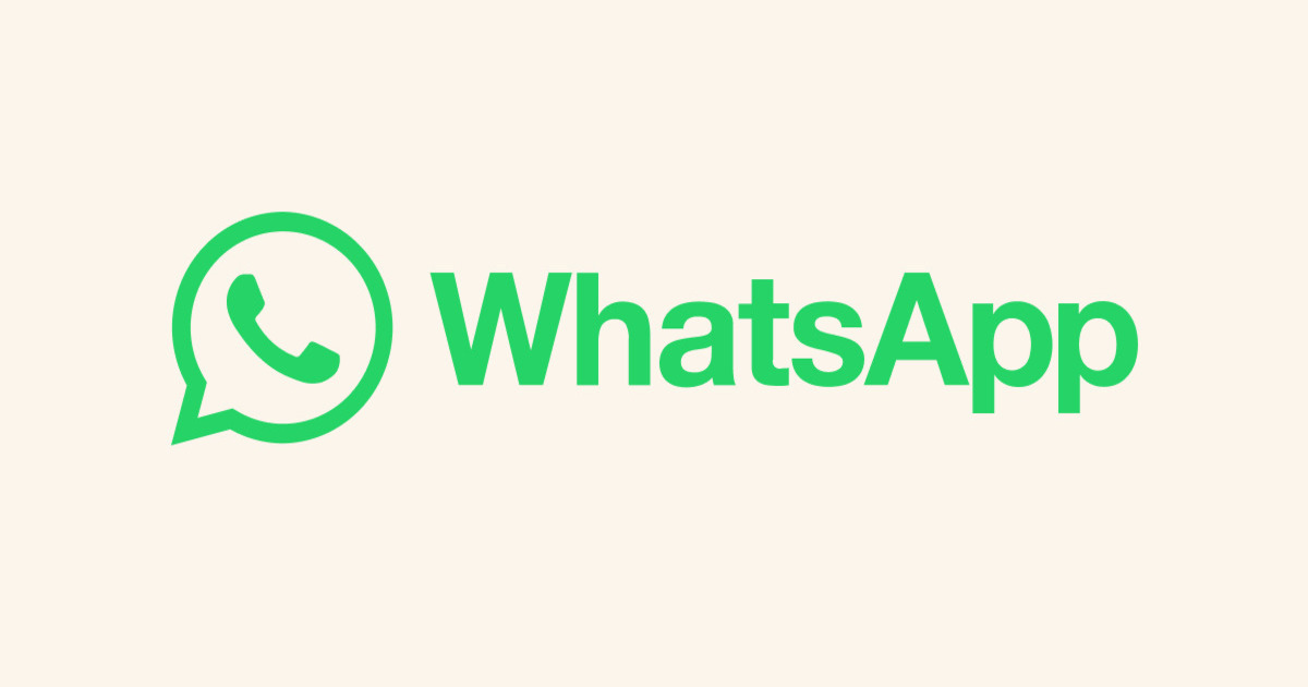Fejl i WhatsApp: Android-brugere kan ikke sende videofiler
