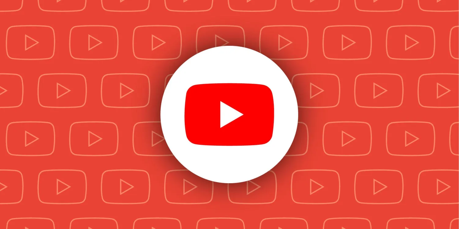 Google har hævet prisen på YouTube Premium til $13,99 - årligt abonnement på tjenesten er steget til $139,99