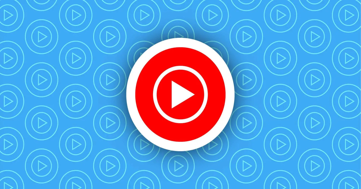 Ny YouTube Music-funktion: Aktivitetsnotifikationer til Android og iOS