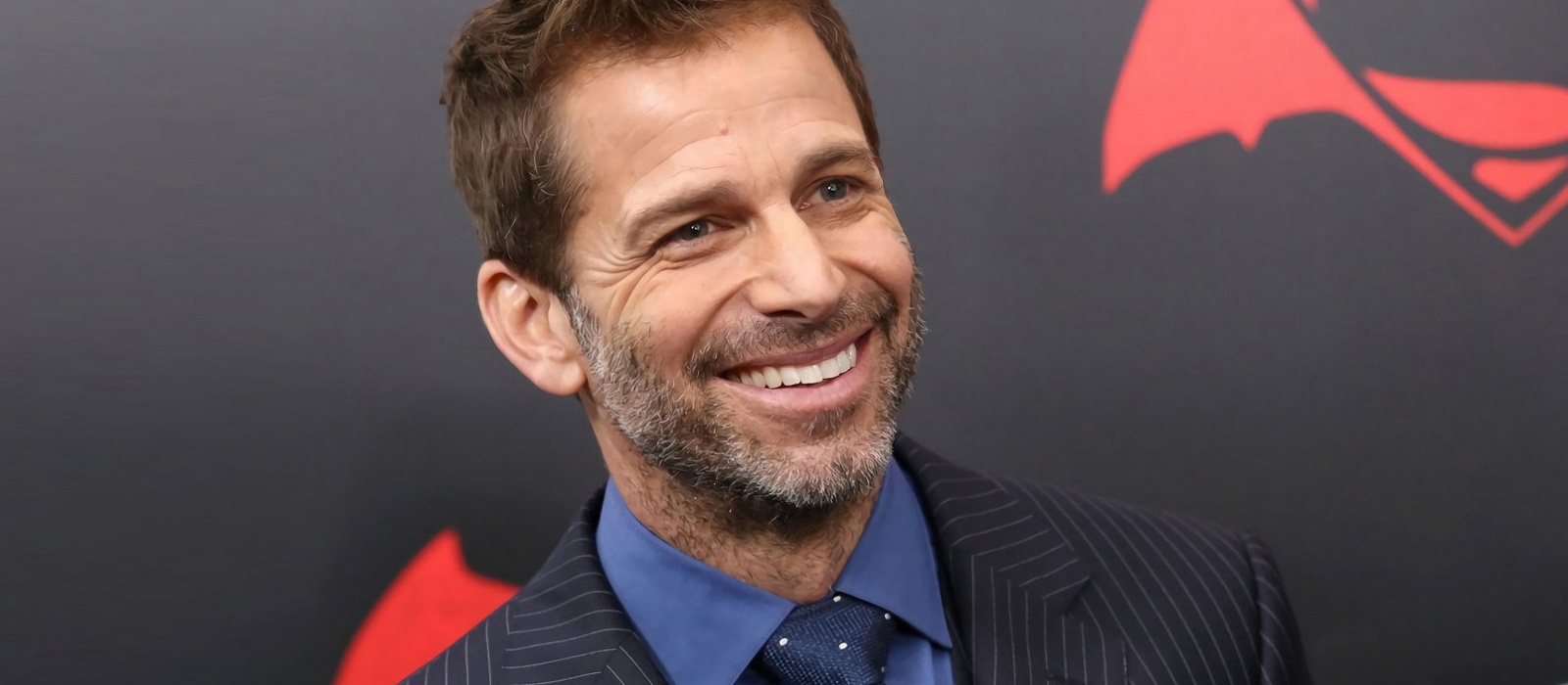 Zack Snyder får grønt lys til en filmatisering af "Gears of War" fra spillets skaber Cliff Blesinski, men kun på én vigtig betingelse