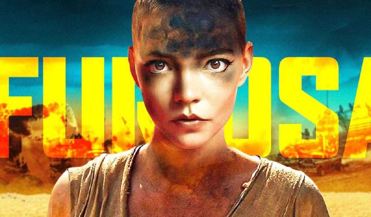 "Furiosa" er klar til at erobre Cannes 2024: Kan "Mad Max"-forhistorien gentage den store succes fra "Fury Road" og "Three Thousand Years of Longing"? 