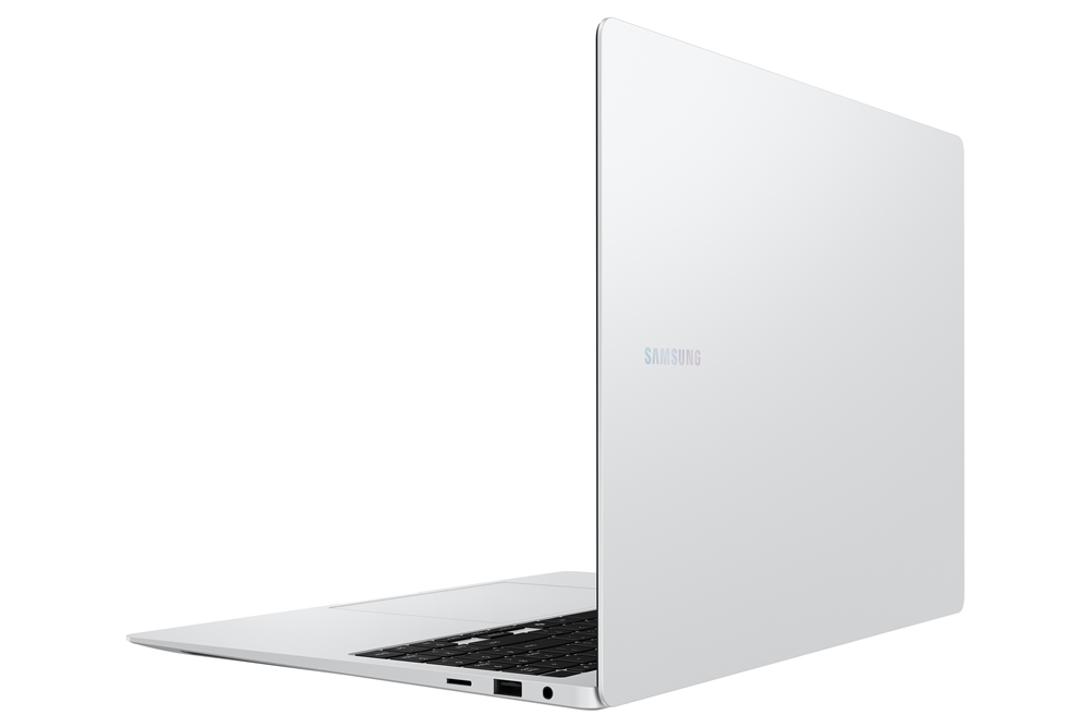 Samsung Galaxy Book 5 Pro - ulåst