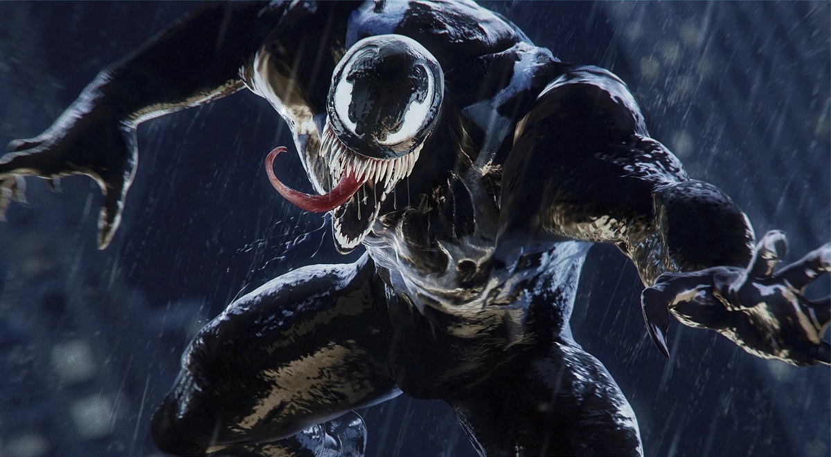 En spilportal offentliggjorde ved en fejl en anmeldelse af Marvel's Spider-Man 2. Videoen er blevet fjernet, men netværket fik en masse interessante oplysninger om actionspillet
