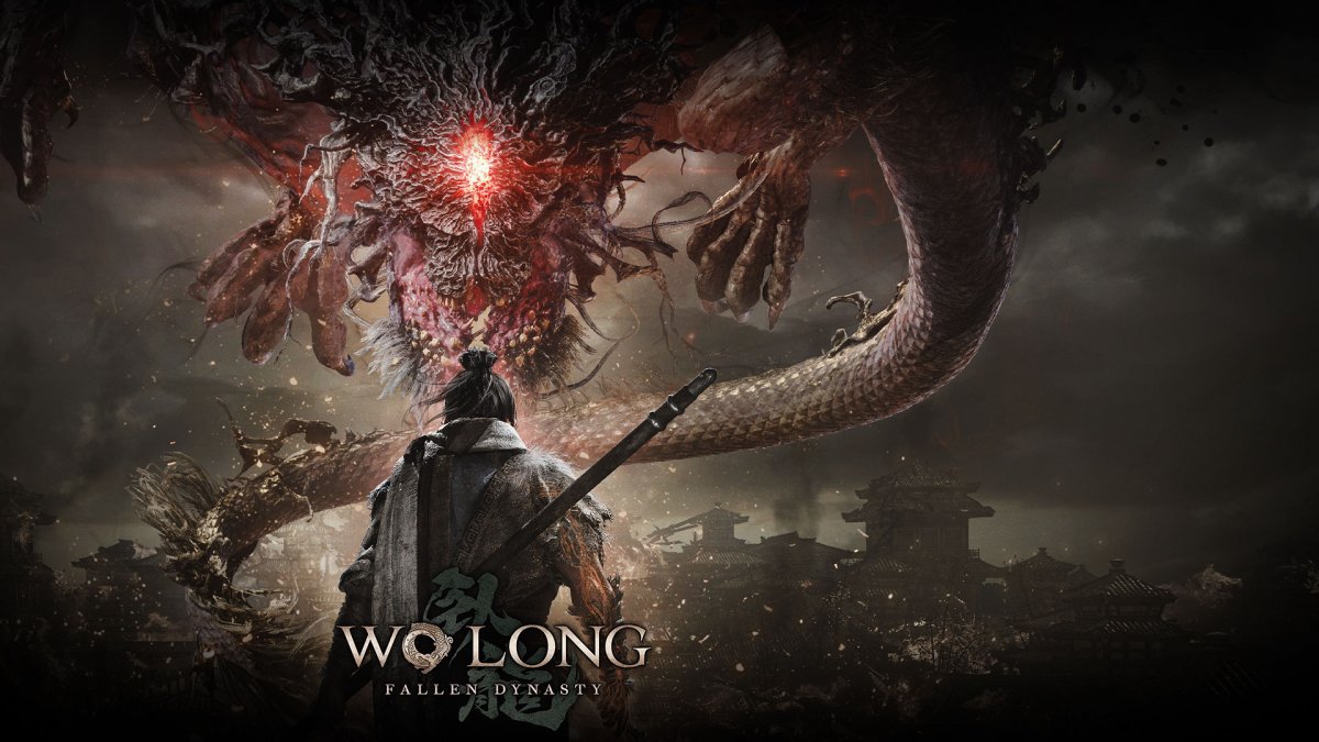 To add-ons og masser af gratis opdateringer: Udviklerne af Wo Long: Fallen Dynasty vil fortsætte indholdssupport til spillet indtil slutningen af 2023