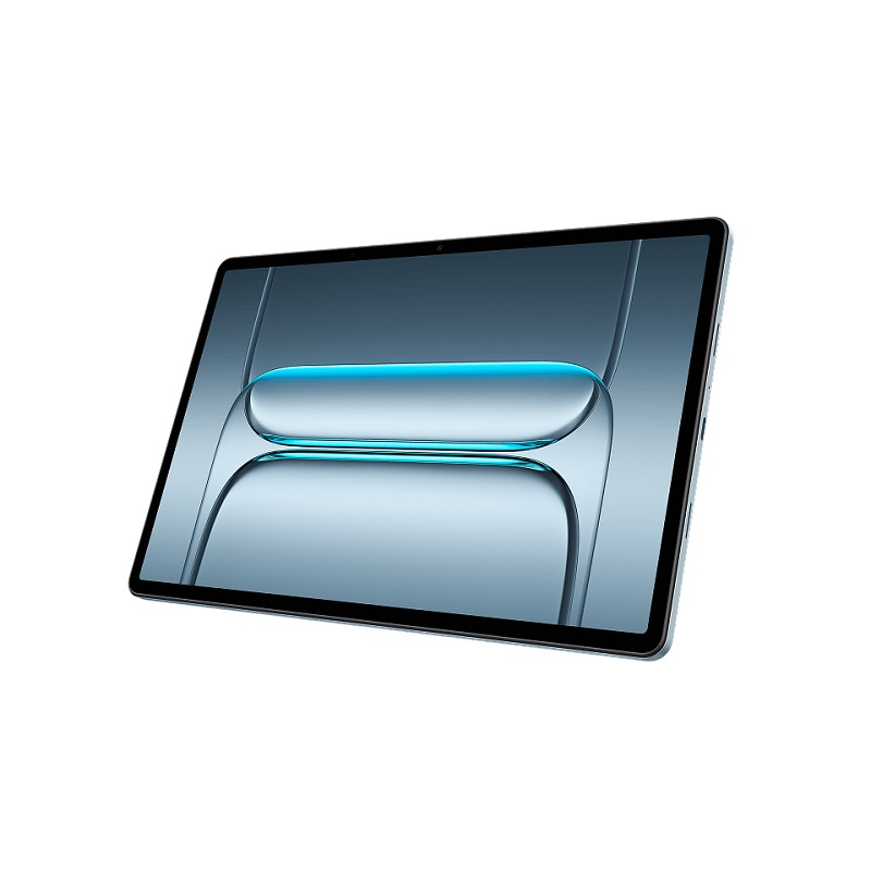 OnePlus Pad Lite tablet