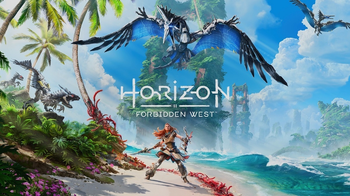 For komfortabelt at passere PC-versionen af Horizon Forbidden West vil komme til at opgradere jernet: Sony offentliggjorde skuffende systemkrav til spillet