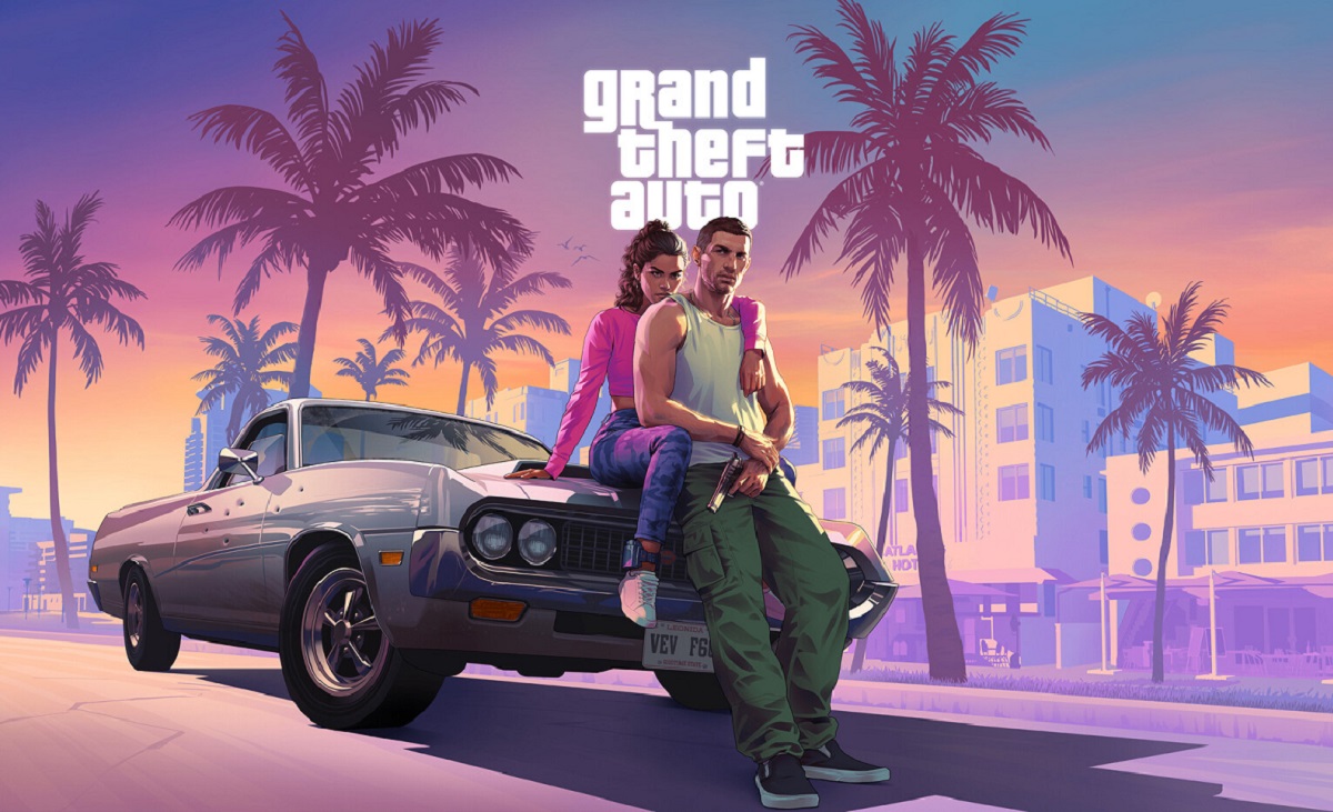 Tidligere Rockstar Games-medarbejder forklarer, hvorfor GTA VI udkommer senere på PC end på konsoller