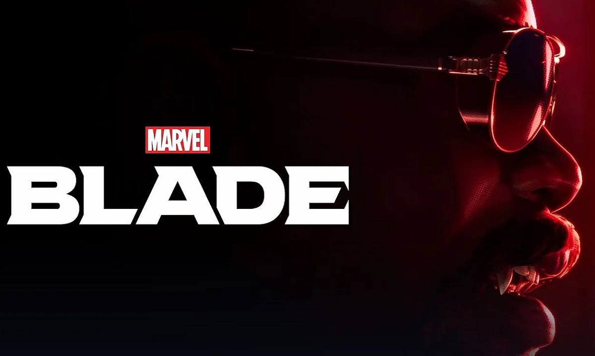 Bethesda har annonceret Marvel's Blade, et historiedrevet actionspil fra Arkane Lyon, skaberen af Dishonored og Deathloop.