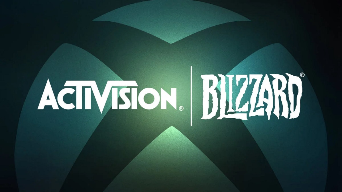 Endnu en bøde på flere millioner dollars: En domstol beordrede Activision Blizzard til at betale 23,4 millioner dollars for patentkrænkelse af Acceleration Bay.