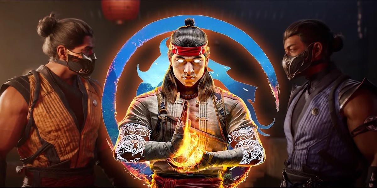 Der er udkommet en patch til Mortal Kombat 1, som retter fejl, forbedrer spillets ydeevne og justerer balancen.