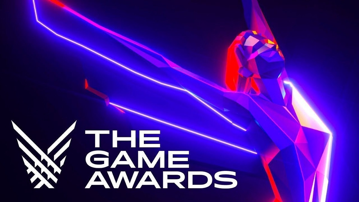 "The Show Must Go On" - Geoff Keighley har sat dato på jubilæumsshowet for The Game Awards