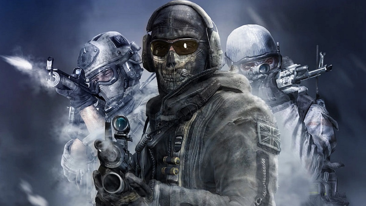 Skydespillet Call of Duty: Modern Warfare III (2023) er blevet stærkt kritiseret af gamere, hvor Steam-brugere er utilfredse med spillet og ikke anbefaler at købe det.