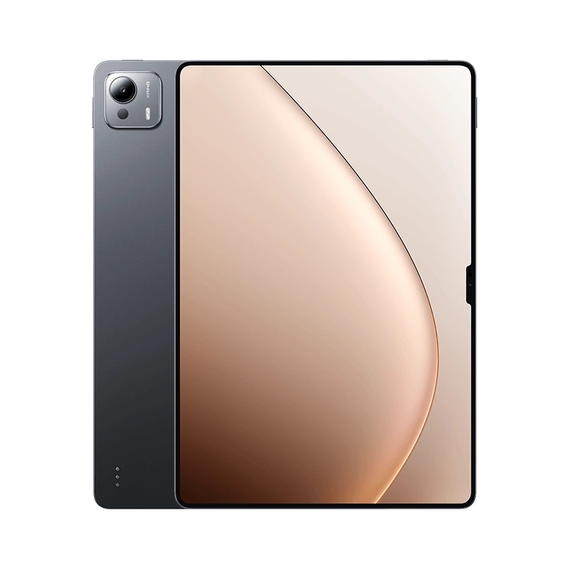 Xiaomi Pad 7 Ultra - Billede 1