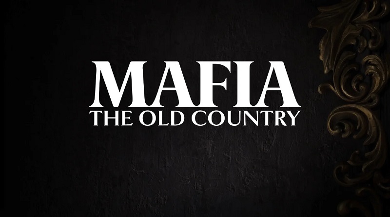 Mafia elsker citroner: de første screenshots af Mafia: The Old Country er blevet offentliggjort-2