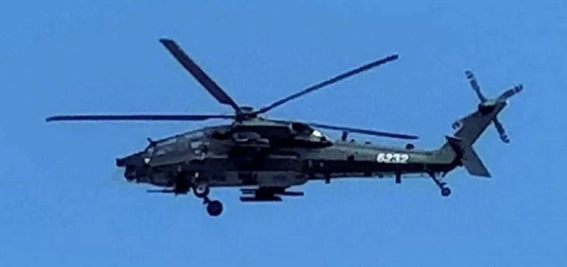 Ældre billede af Z-21