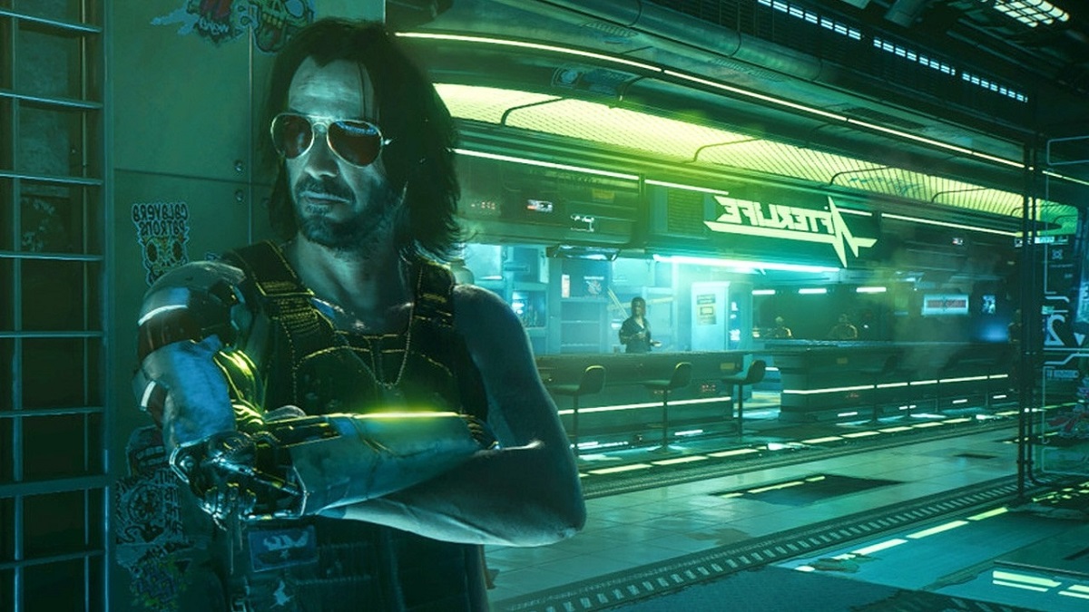 Kvalitet over alt andet: Cyberpunk 2077 quest director afslører hemmeligheden bag geniale ekstra quests i spil hos CD Projekt Red