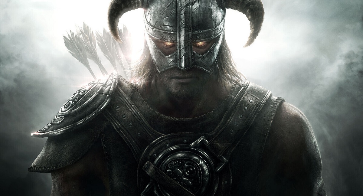 Tamriel venter på dig: Steam holder udsalg på Skyrim, Oblivion, Morrowind og andre spil fra den ikoniske The Elder Scrolls-serie.