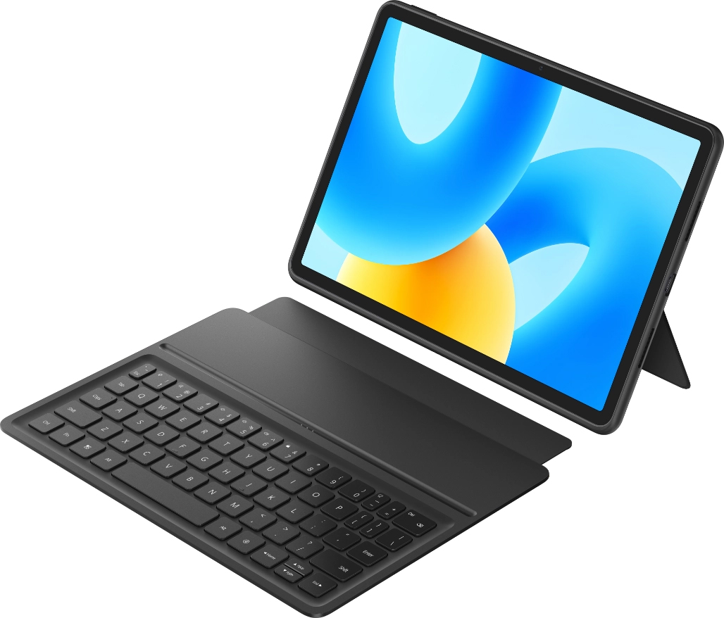 Huawei MatePad 2023 - Snapdragon 7 Gen 1, 120Hz IPS 2.8K-skærm, stereohøjttalere, tastatur og stylus-understøttelse til en pris fra $235