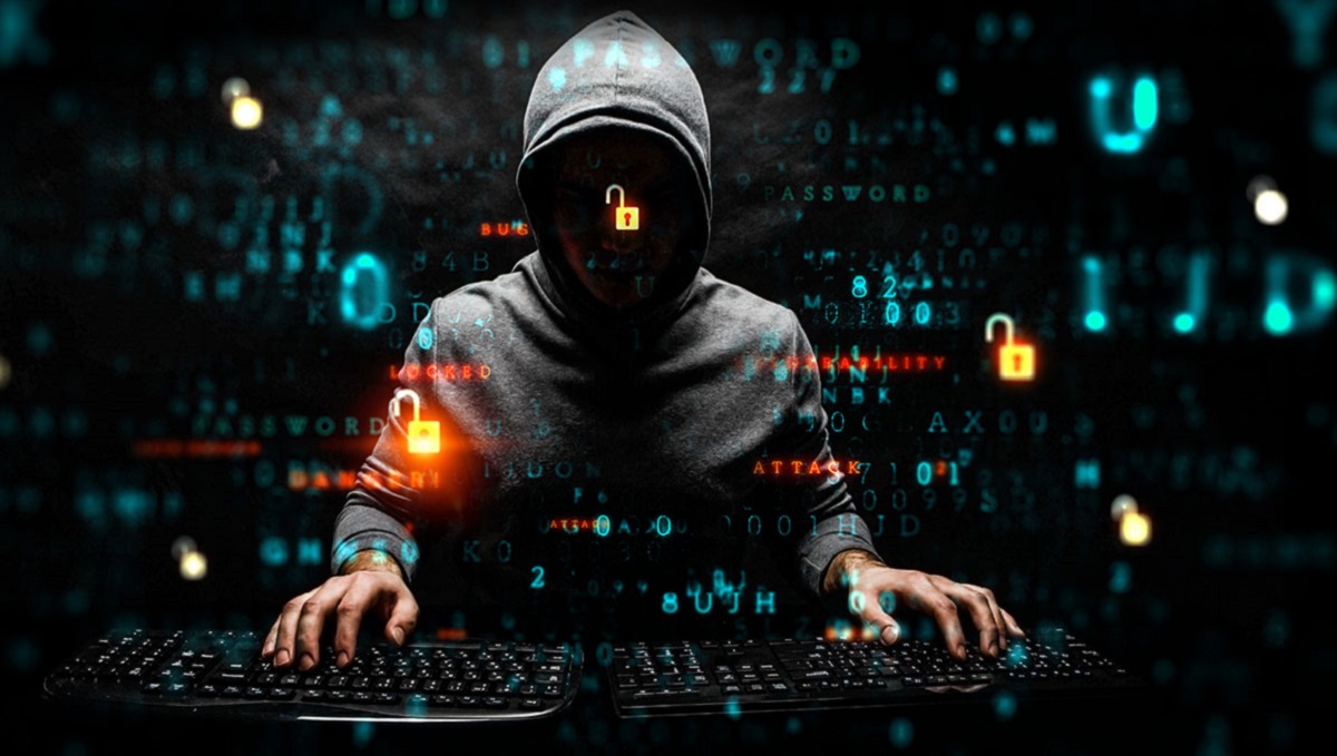 Medie: Hackergruppen Mogilevich hackede Epic Games' servere og stjal omkring 200 GB fortrolige oplysninger