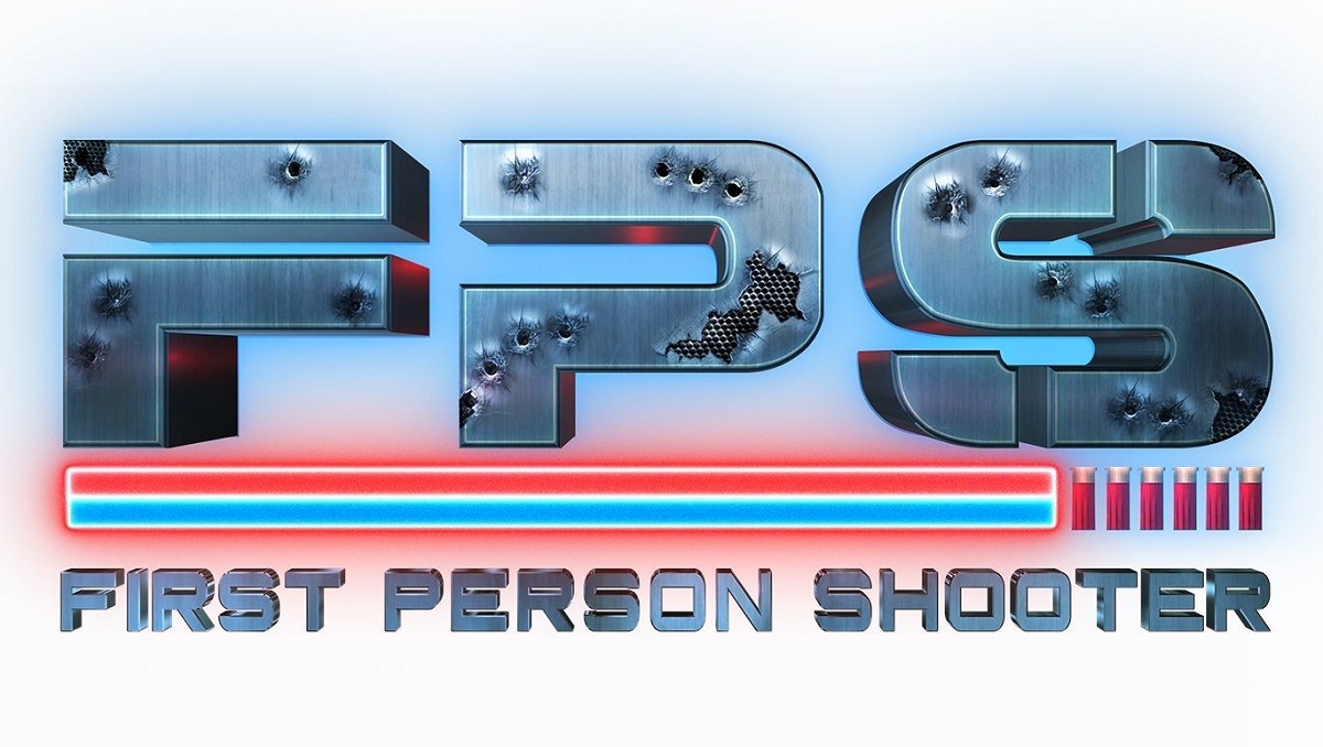 30 års shooter-historie på 4 timer: En dokumentarfilm om den mest populære og velkendte videospilgenre er blevet annonceret. FPS: First Person Shooter indeholder interviews med mere end 45 ikoniske spildesignere.