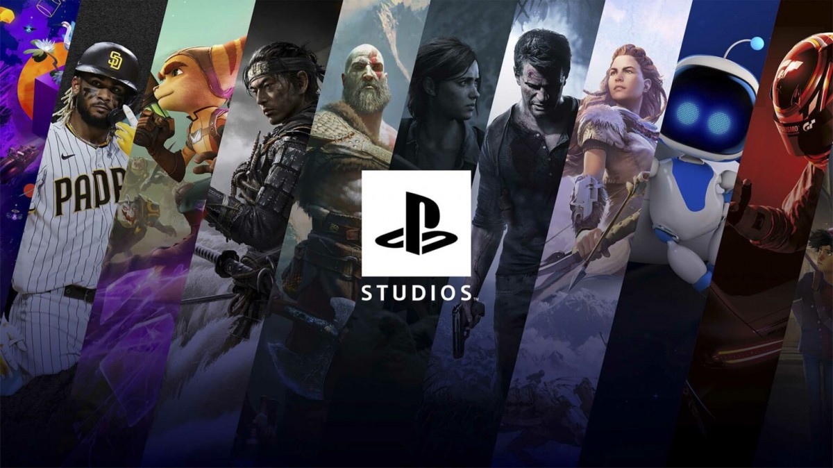 Sony har halveret sin udgivelsesplan for Live Service Games. Kun seks projekter vil blive udgivet før marts 2026, i stedet for de tidligere planlagte tolv.