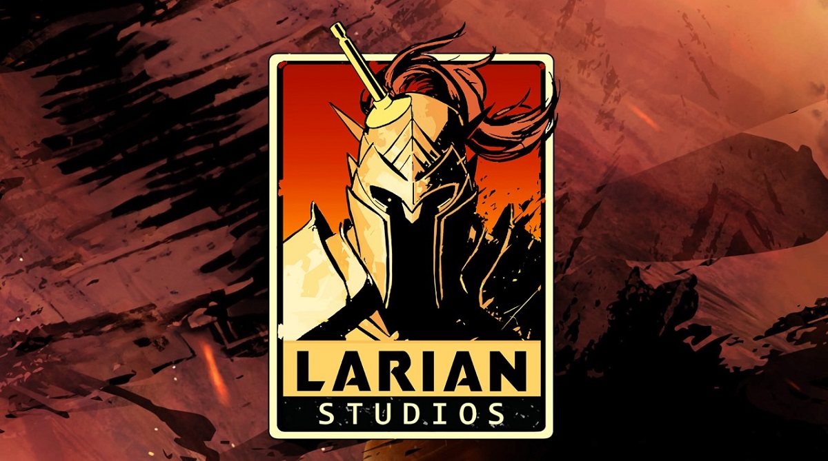 Baldur's Gate-udviklerne sidder ikke på hænderne, og Larian Studios indrømmer, at de allerede arbejder på to spil på deres egne IP'er.