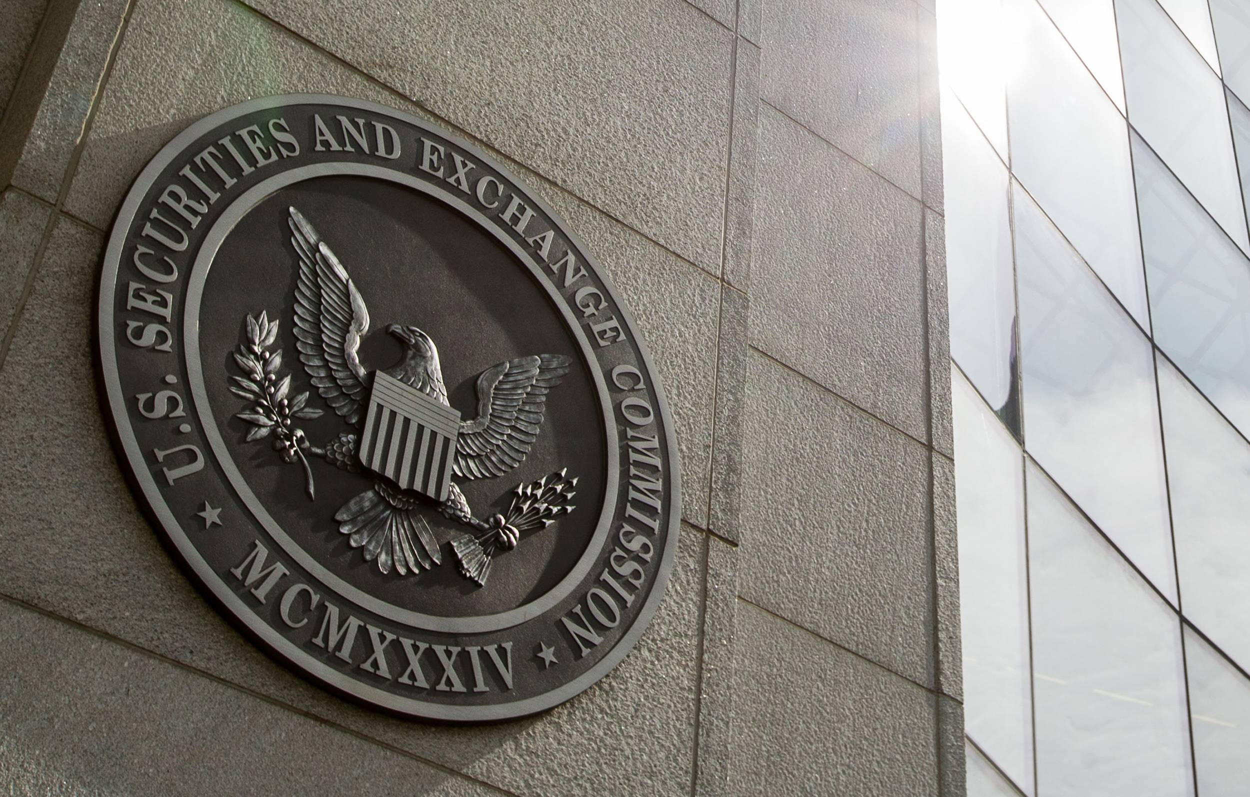 SEC: Kunstig intelligens vil føre til en "uundgåelig" finanskrise uden regulering