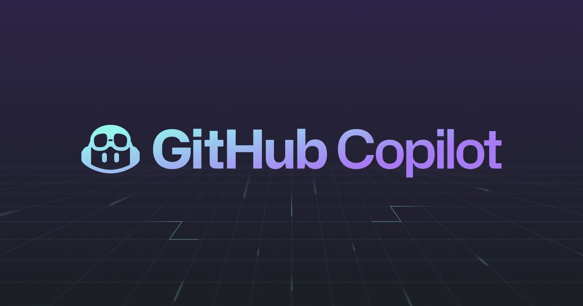 Retssag mod GitHub Copilot: Retten indsnævrede, men afviste ikke sagen om krænkelse af ophavsretten