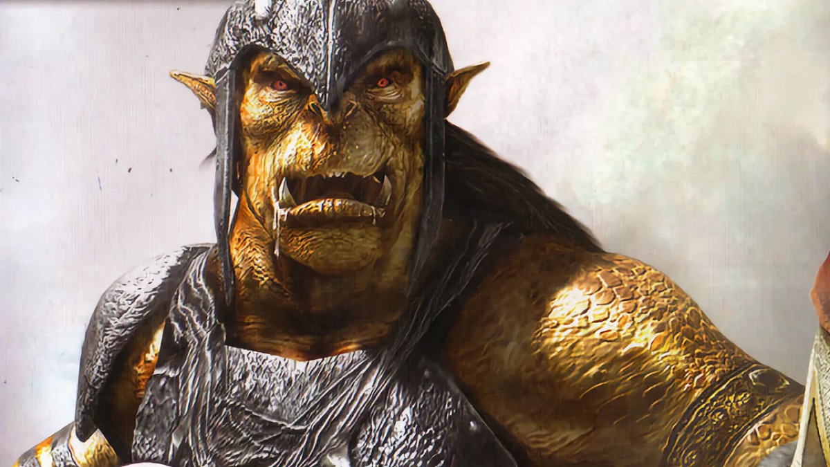Dark Messiah of Might & Magic på en ny måde! Ubisoft har givet Arkane Studios tilladelse til at udvikle en storstilet modifikation af kult-rollespillet