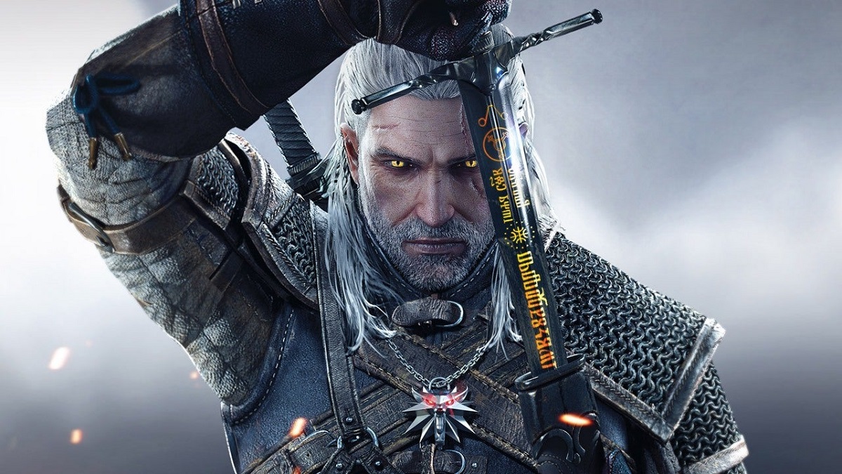 Geralts liv bliver mere mangfoldigt: CD Projekt RED udgiver det officielle værktøjssæt til at skabe brugerdefinerede modifikationer til The Witcher 3: Wild Hunt.
